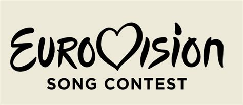 „Eurovizijos 2023” finalas (tiesiogiai) .
